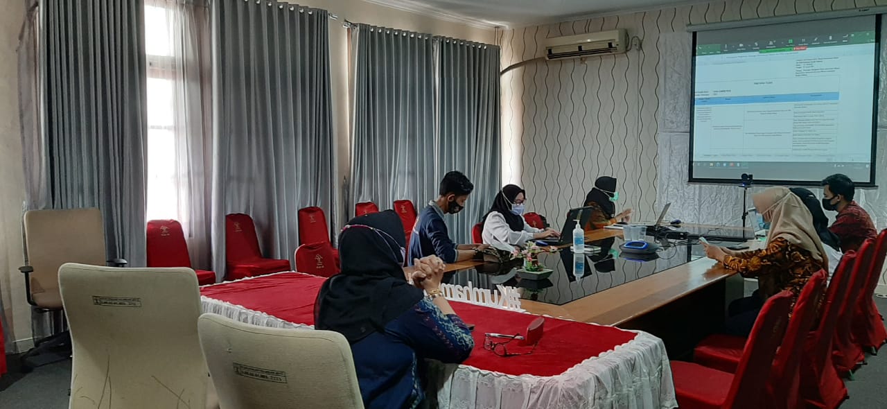 WhatsApp Image 2021 06 11 at 14.18.56 1