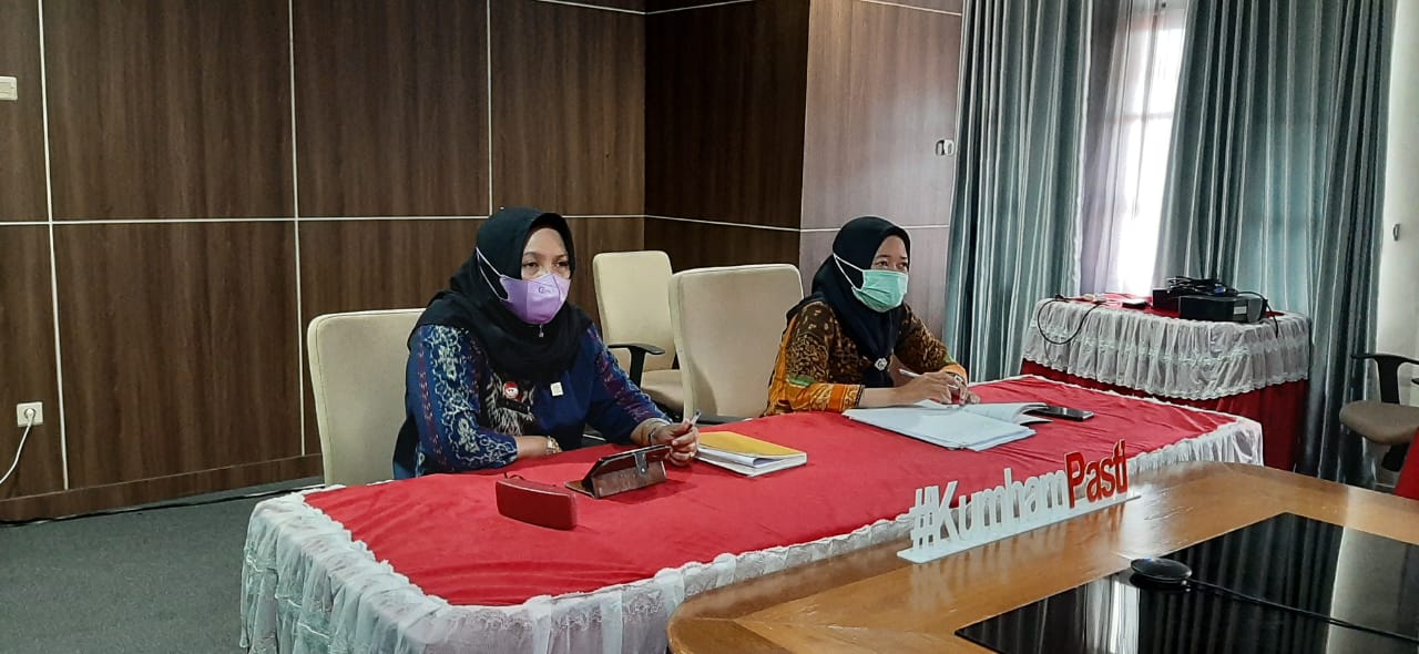 WhatsApp Image 2021 06 11 at 14.18.56