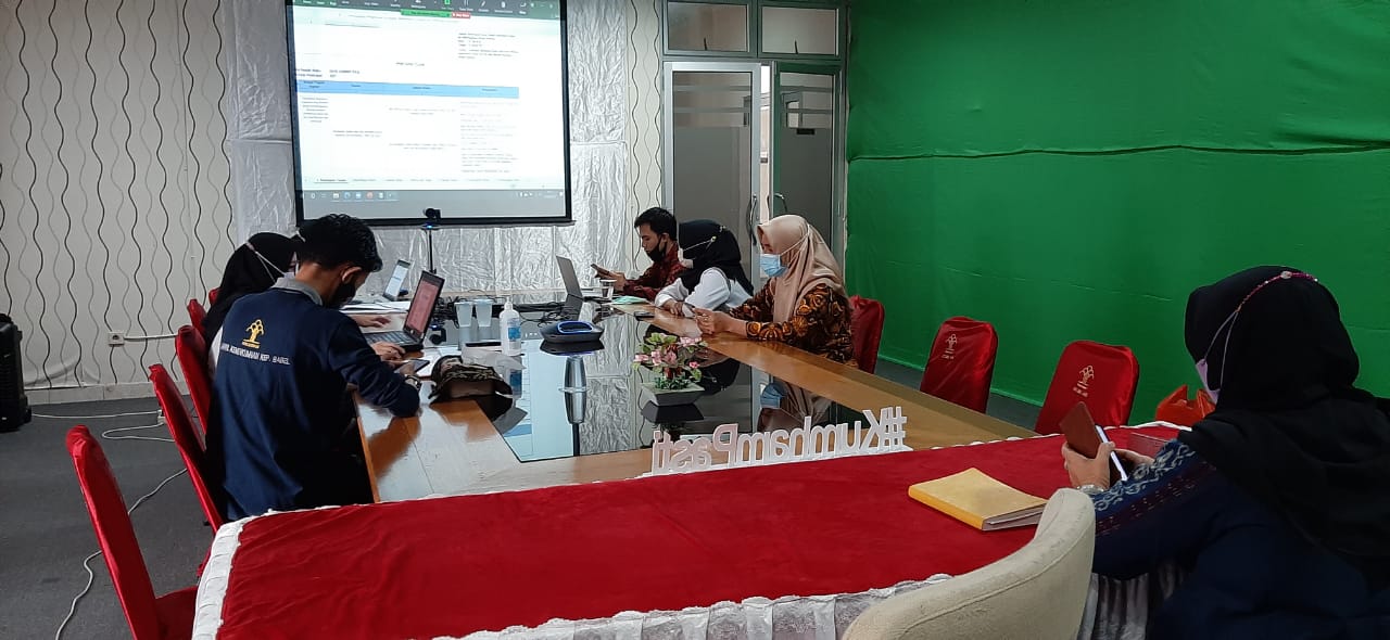 WhatsApp Image 2021 06 11 at 14.18.56