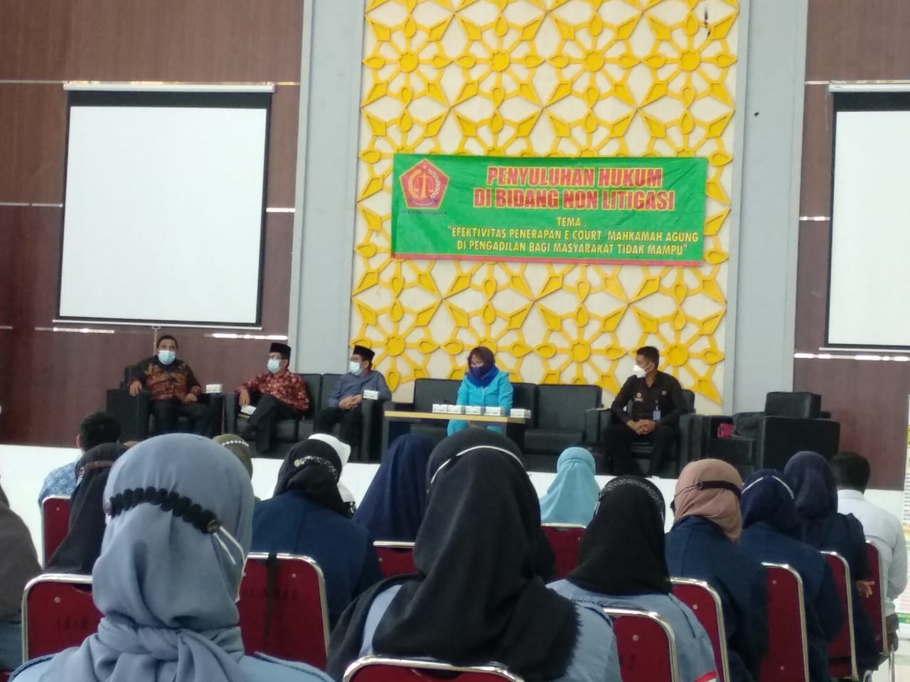 WhatsApp Image 2021 06 11 at 21.52.22