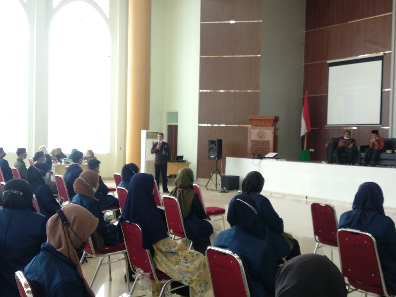 WhatsApp Image 2021 06 11 at 21.52.22