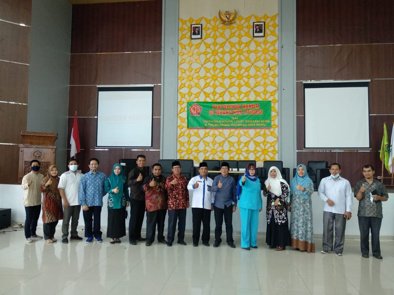 WhatsApp Image 2021 06 11 at 21.52.24 1