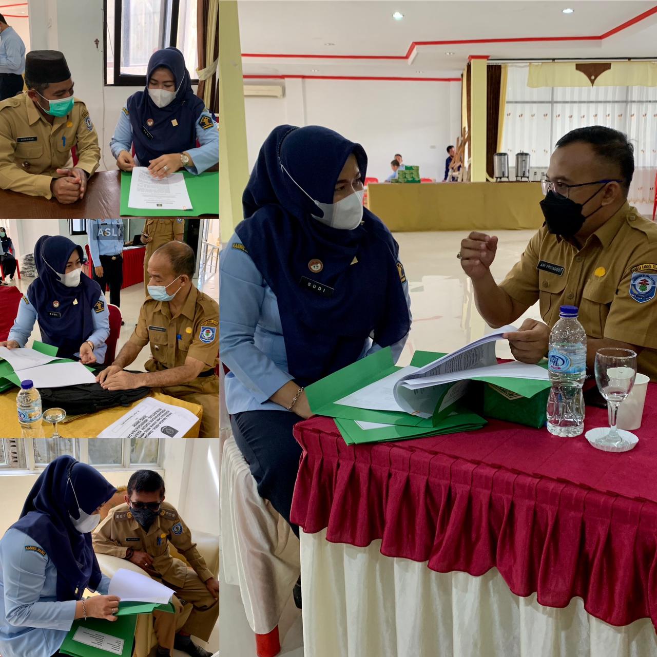 WhatsApp Image 2021 06 15 at 11.31.14