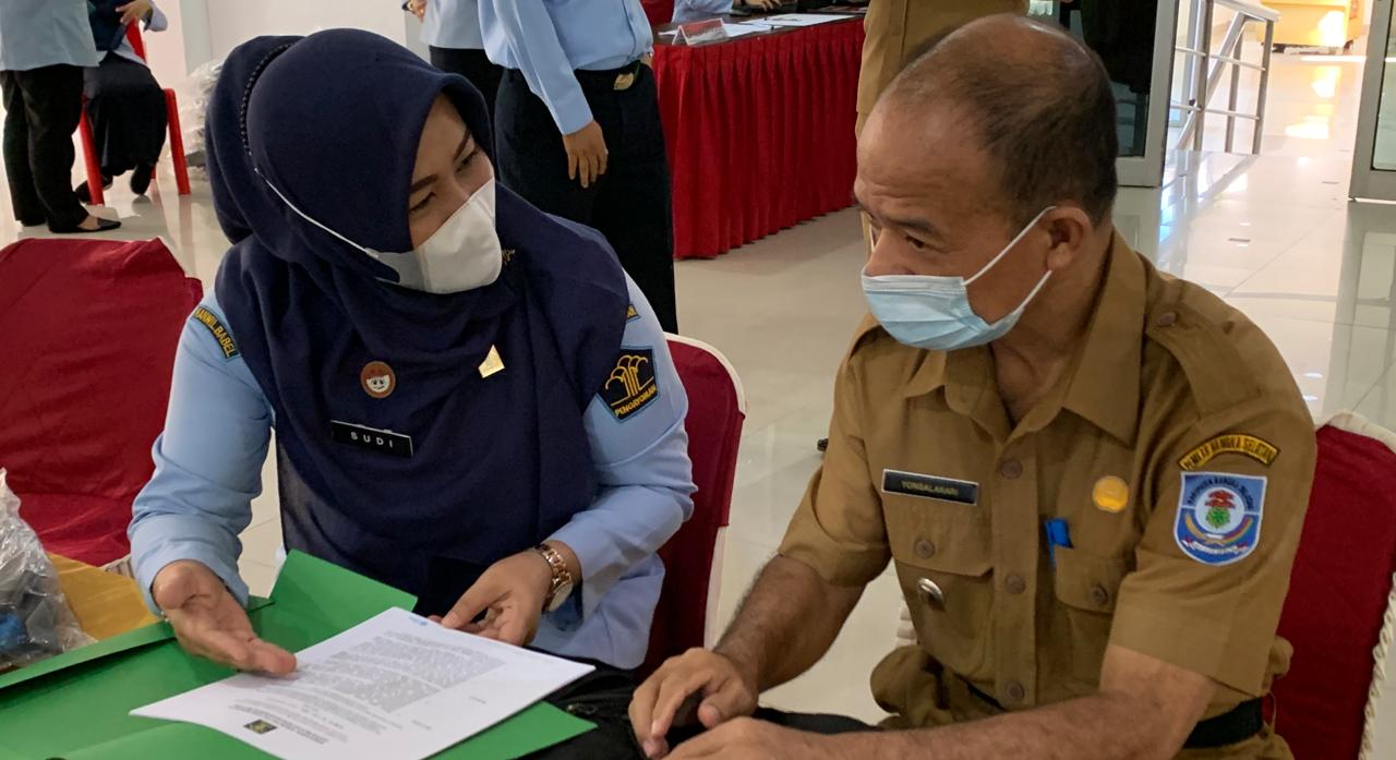 WhatsApp Image 2021 06 15 at 11.32.41