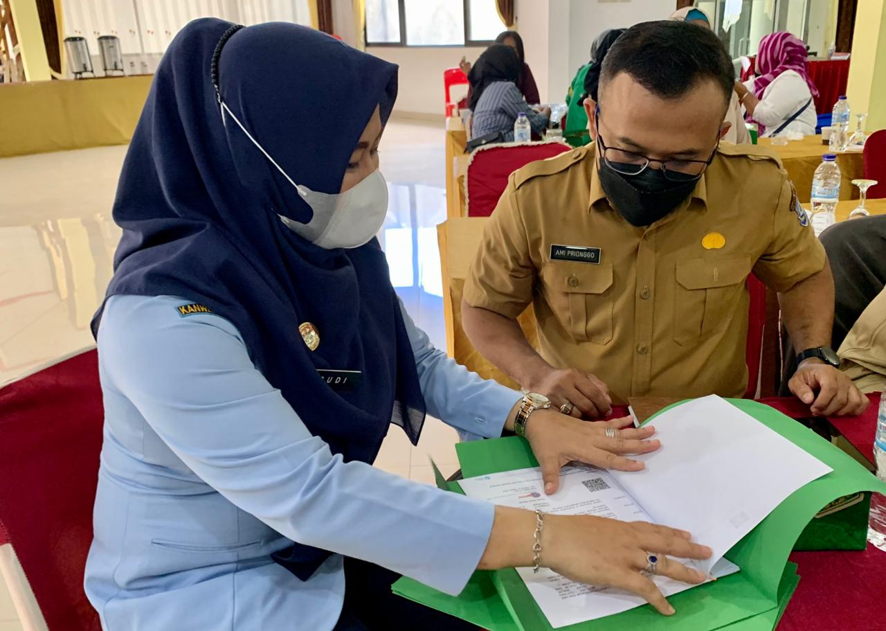 WhatsApp Image 2021 06 15 at 11.32.41