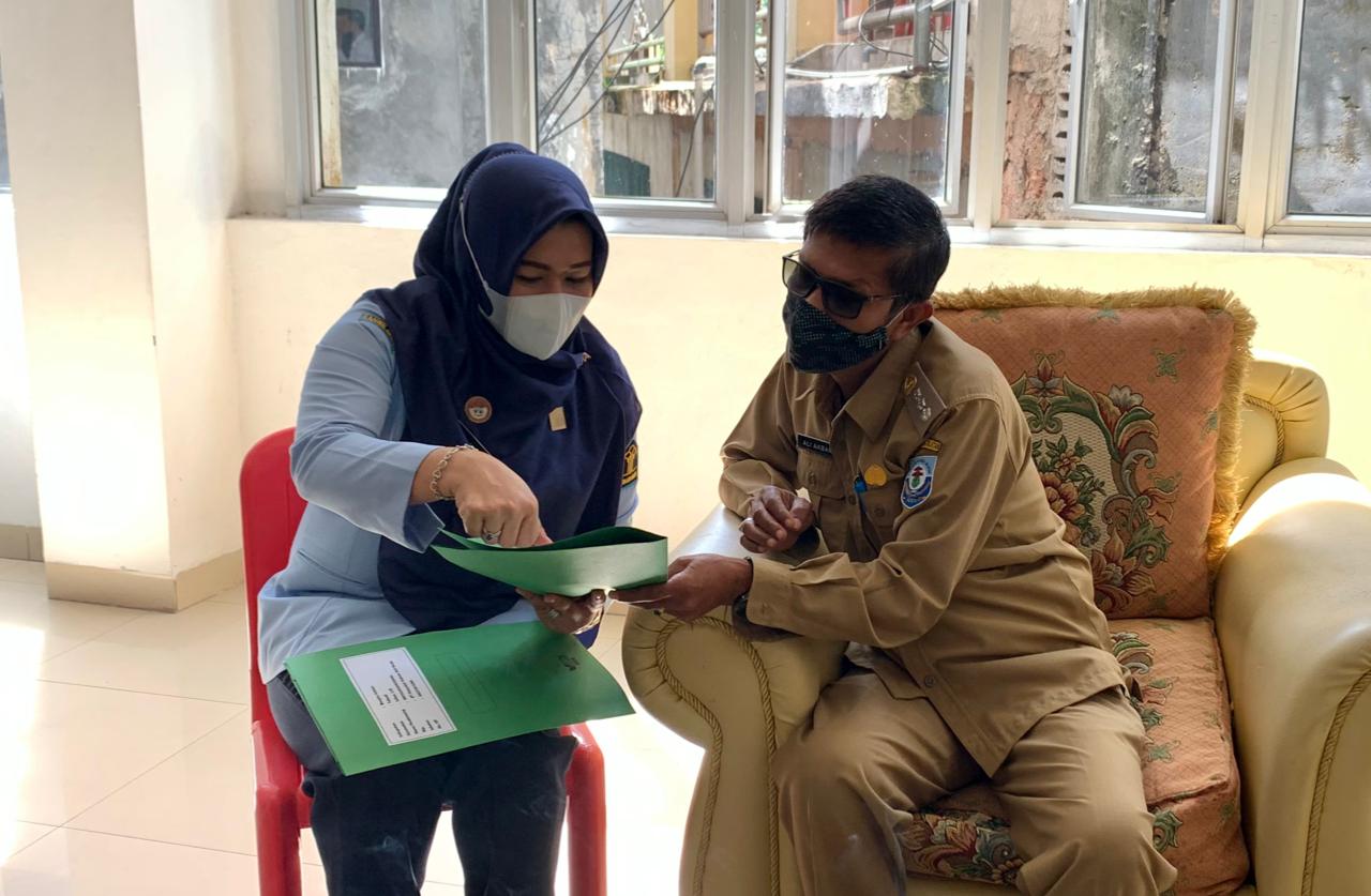 WhatsApp Image 2021 06 15 at 11.32.41