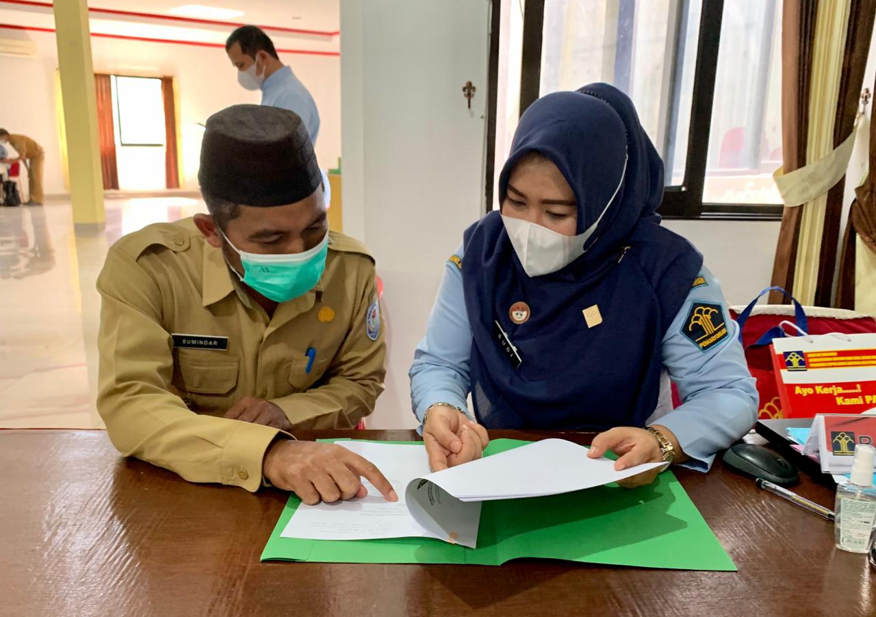 WhatsApp Image 2021 06 15 at 11.32.41