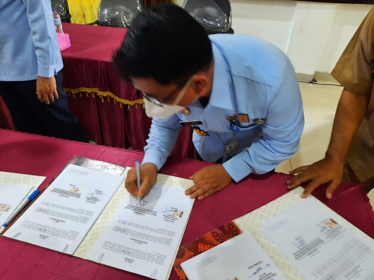 WhatsApp Image 2021 06 15 at 14.01.51 1