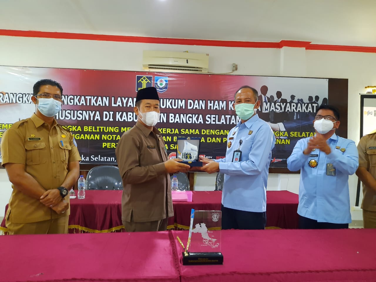 WhatsApp Image 2021 06 15 at 14.01.51 1