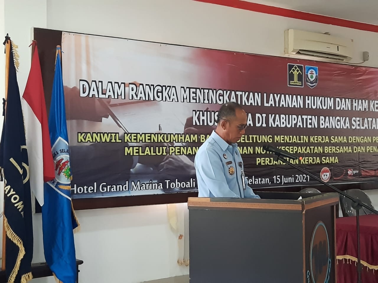 WhatsApp Image 2021 06 15 at 14.01.51 1