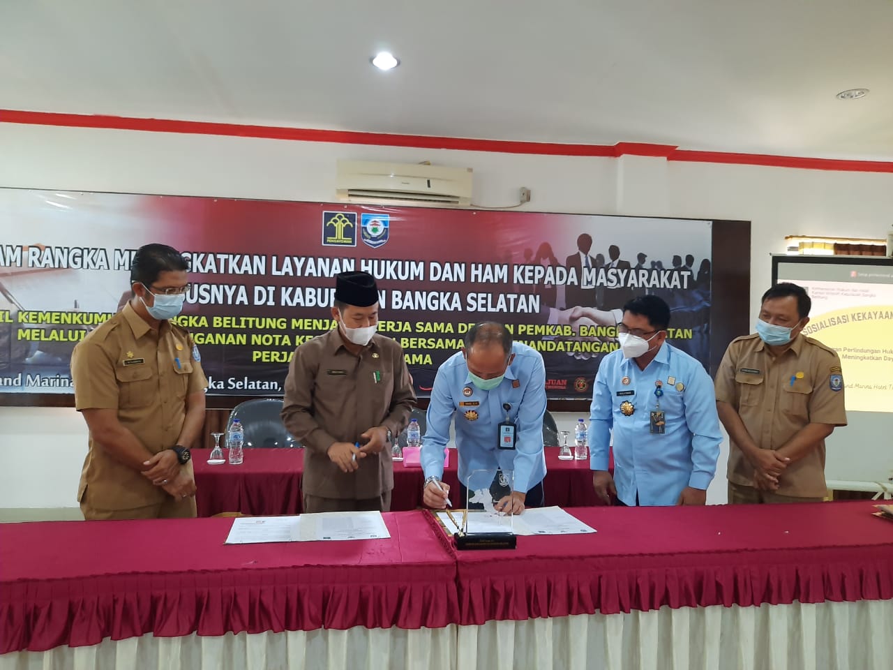 WhatsApp Image 2021 06 15 at 14.01.51 1