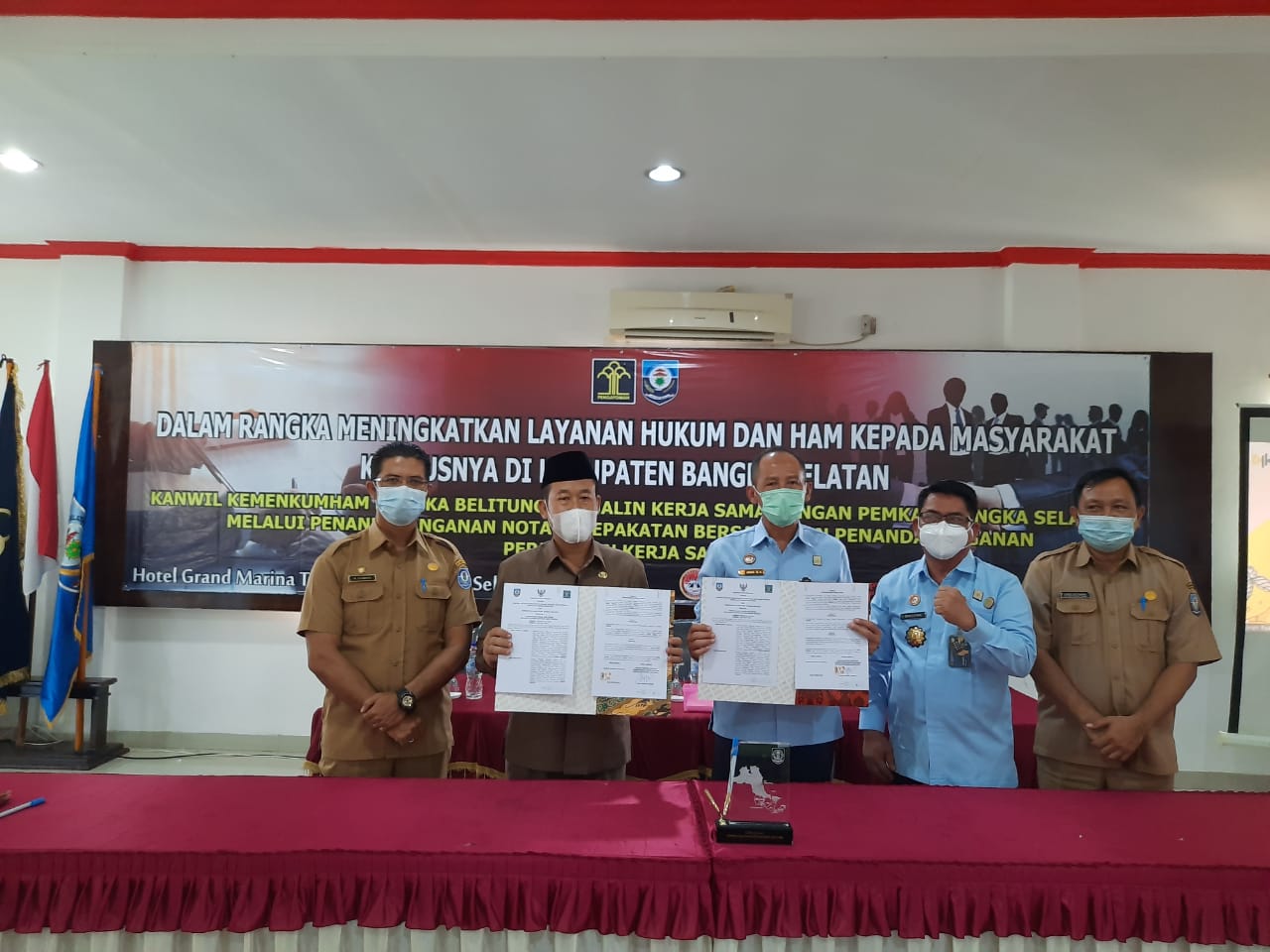 WhatsApp Image 2021 06 15 at 14.01.51 1