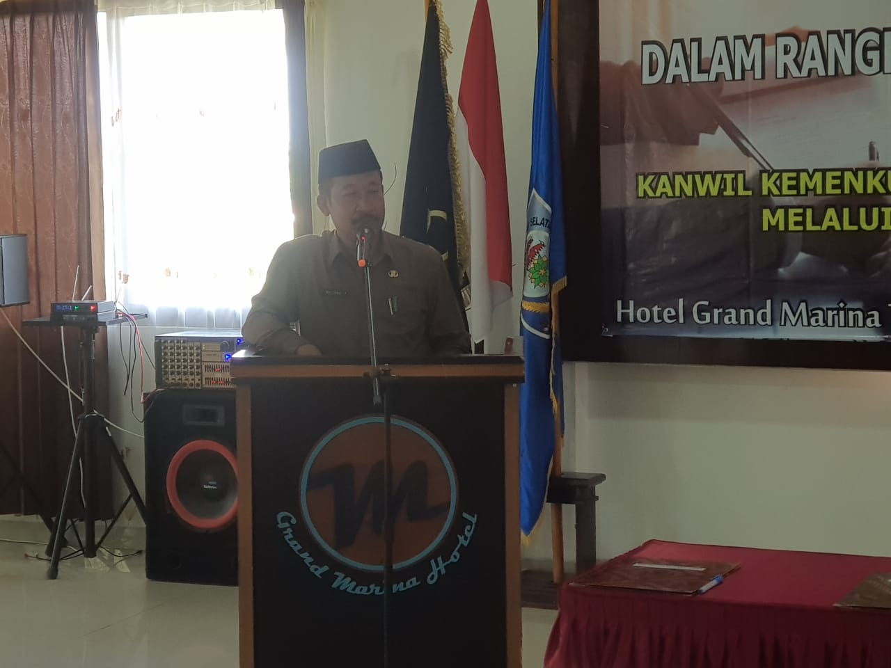 WhatsApp Image 2021 06 15 at 12.11.08