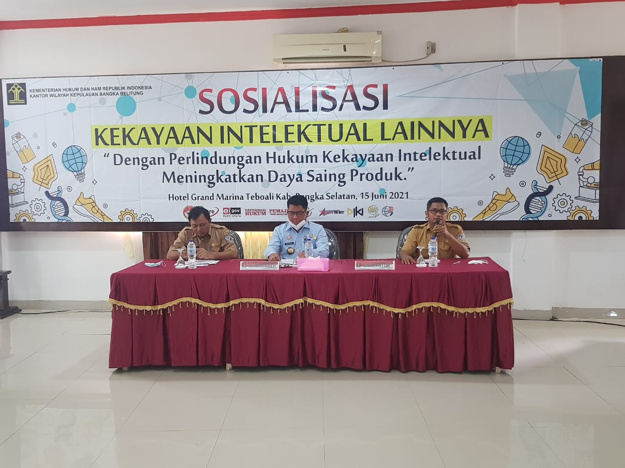 WhatsApp Image 2021 06 15 at 12.11.08