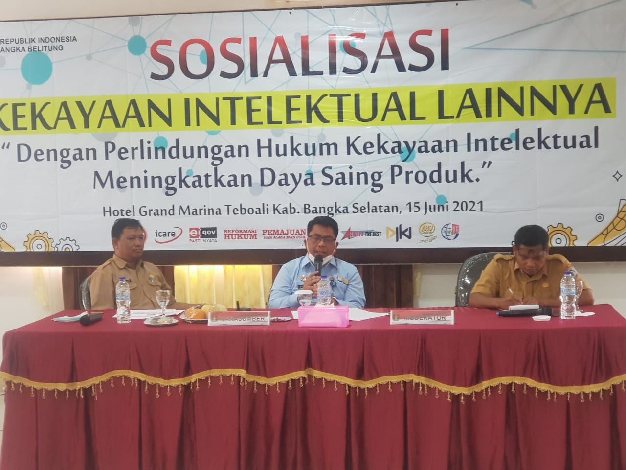 WhatsApp Image 2021 06 15 at 12.11.49