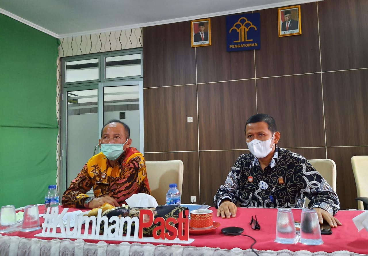 WhatsApp Image 2021 06 17 at 10.00.34 2