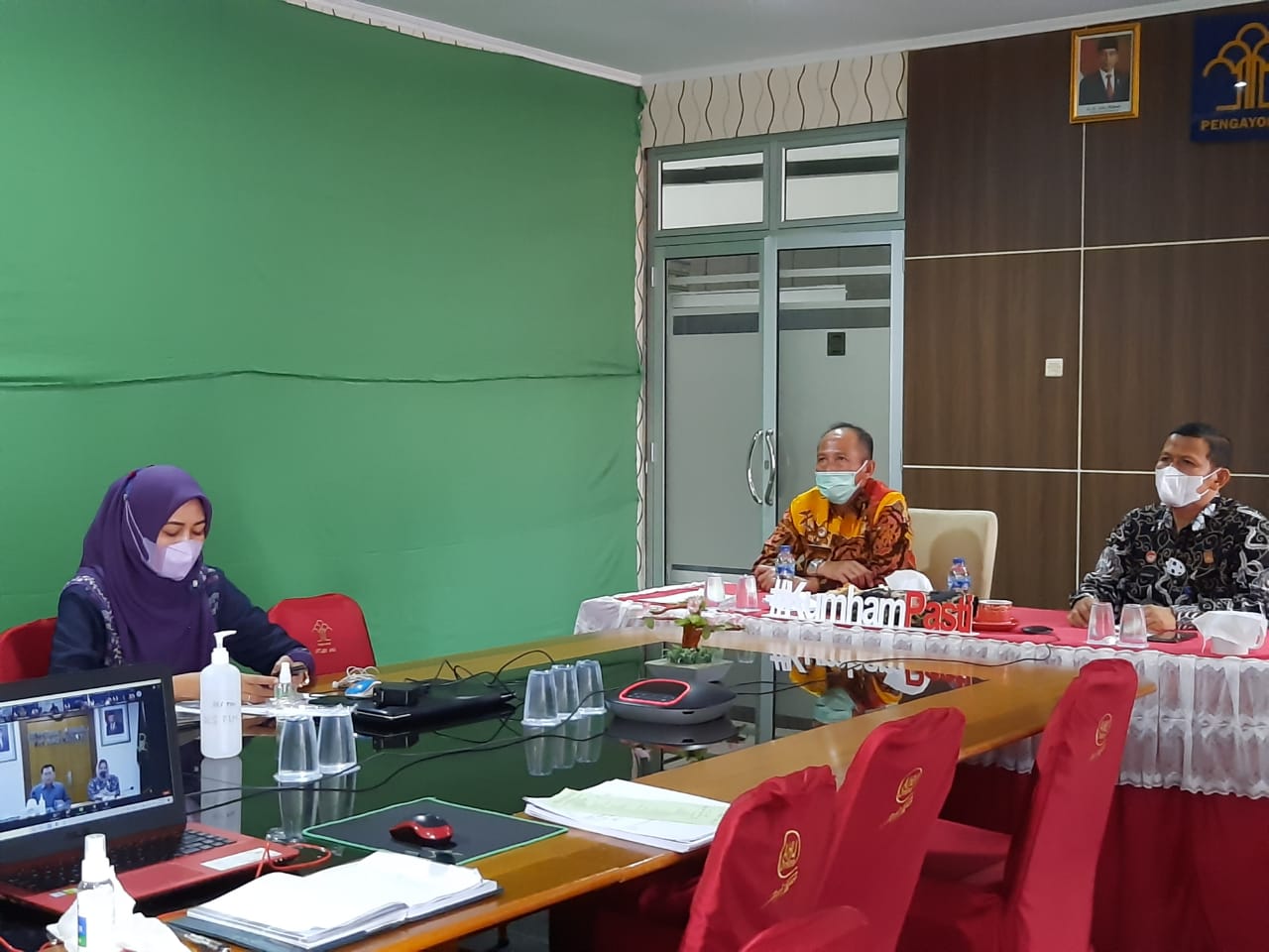 WhatsApp Image 2021 06 17 at 10.00.35