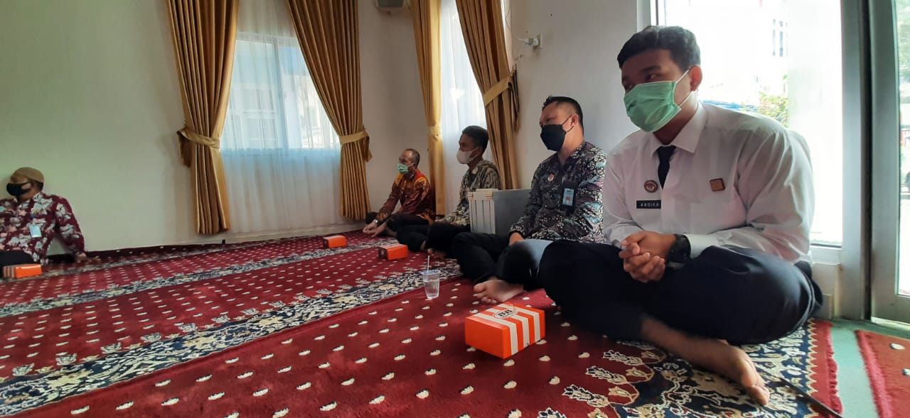 WhatsApp Image 2021 06 17 at 13.59.41