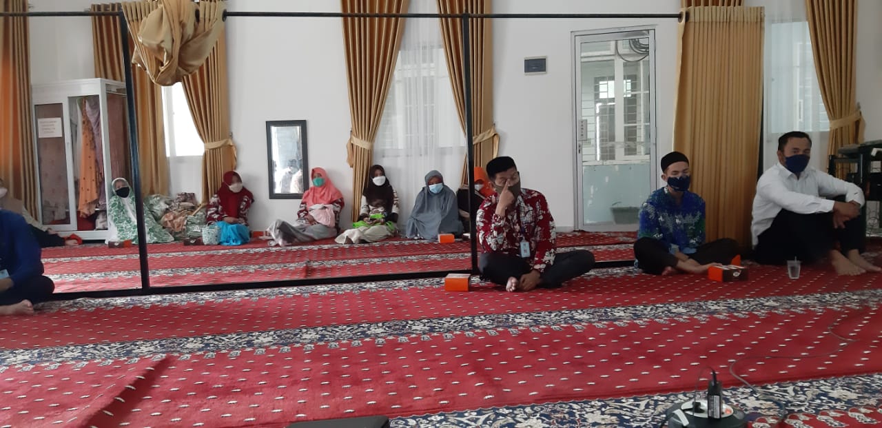 WhatsApp Image 2021 06 17 at 13.59.41