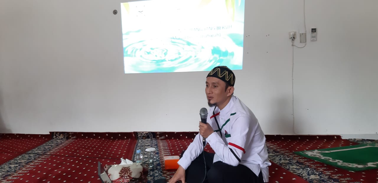 WhatsApp Image 2021 06 17 at 13.59.44