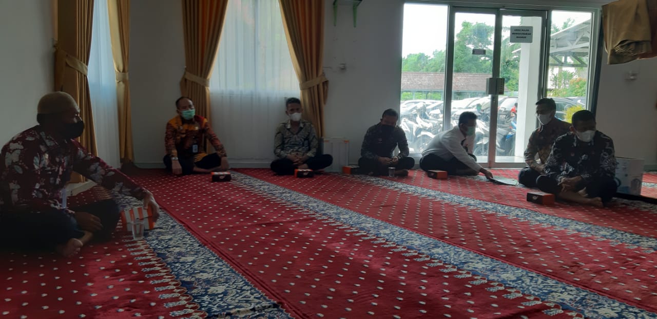 WhatsApp Image 2021 06 17 at 13.59.41