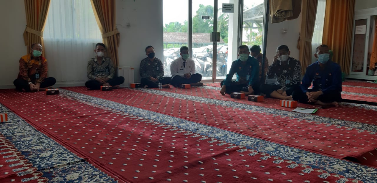 WhatsApp Image 2021 06 17 at 13.59.41