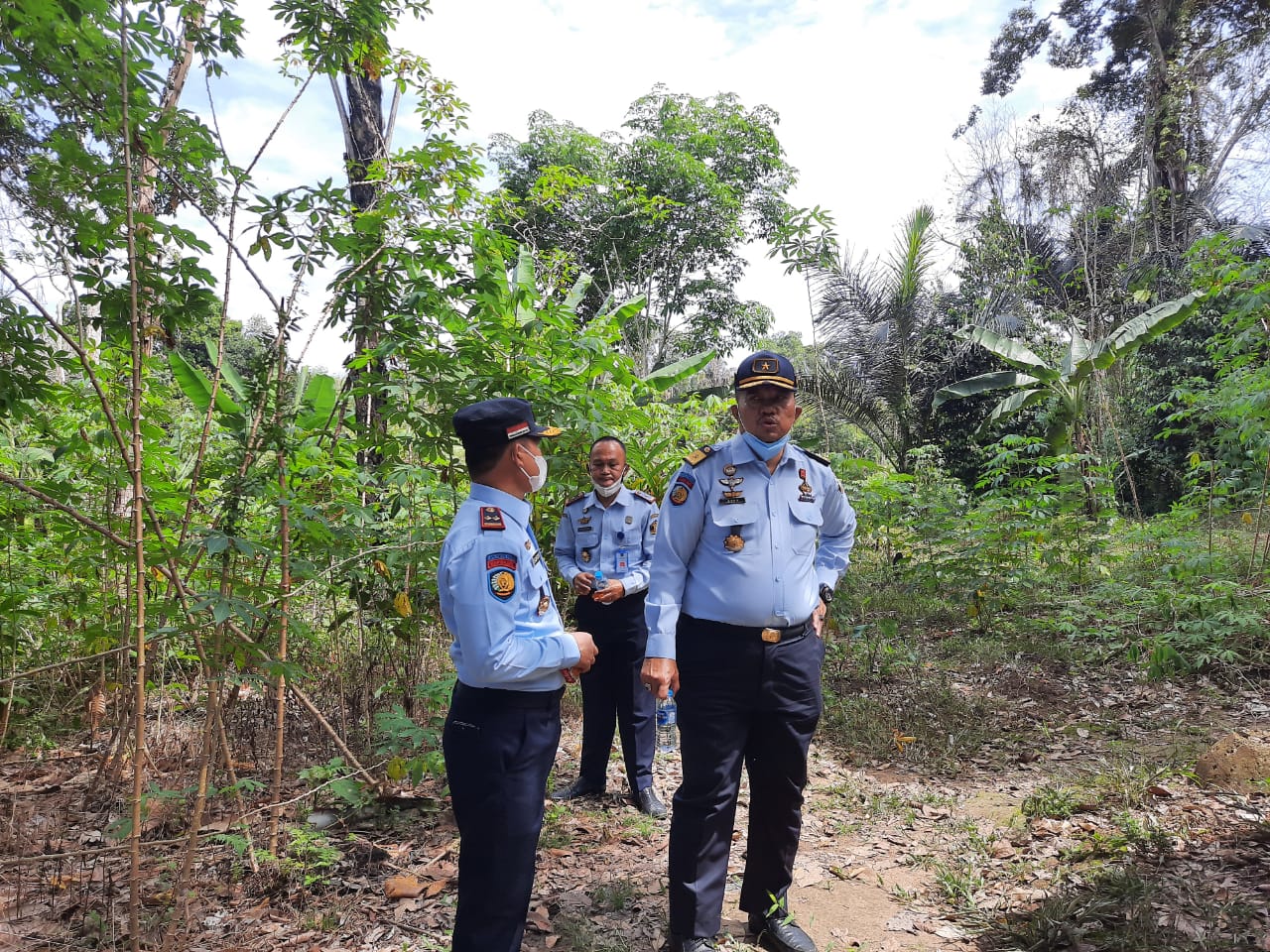 WhatsApp Image 2021 06 21 at 12.30.53 1