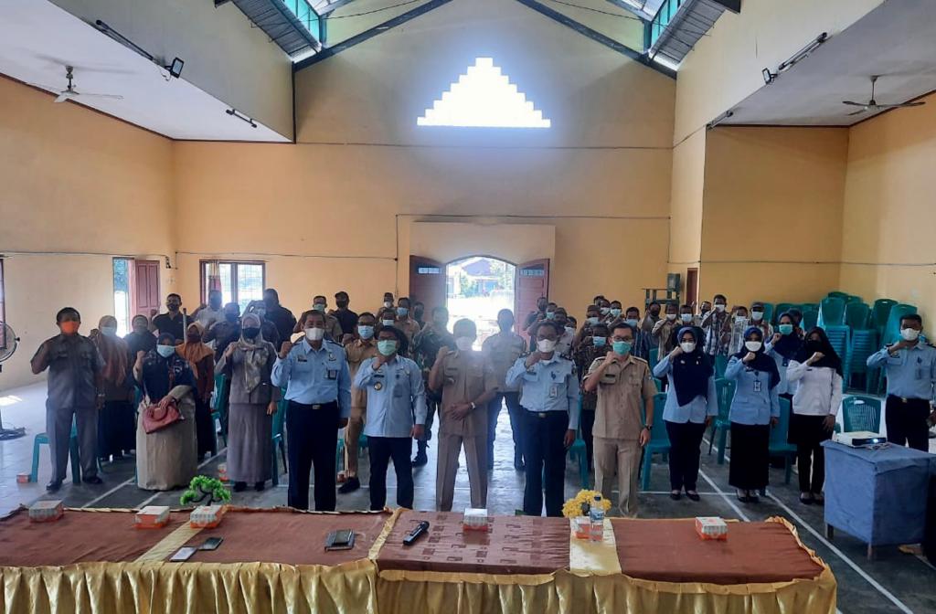 WhatsApp Image 2021 06 22 at 13.45.03