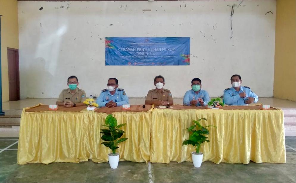 WhatsApp Image 2021 06 22 at 13.45.03