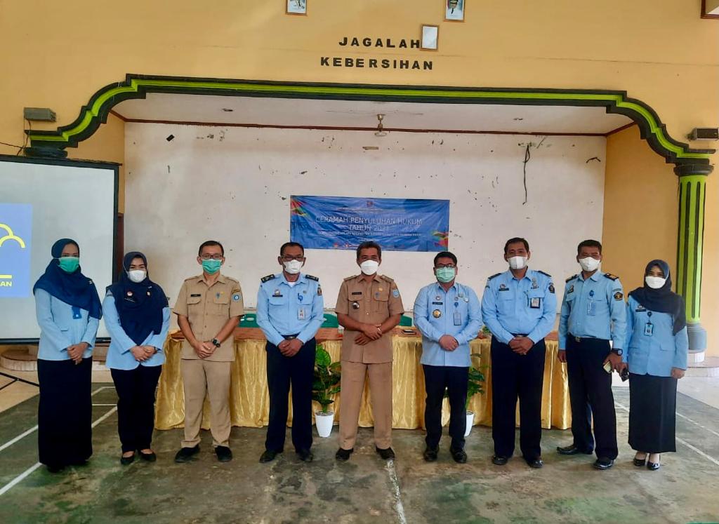 WhatsApp Image 2021 06 22 at 13.45.03