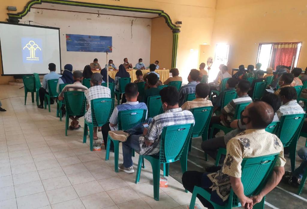 WhatsApp Image 2021 06 22 at 13.45.03