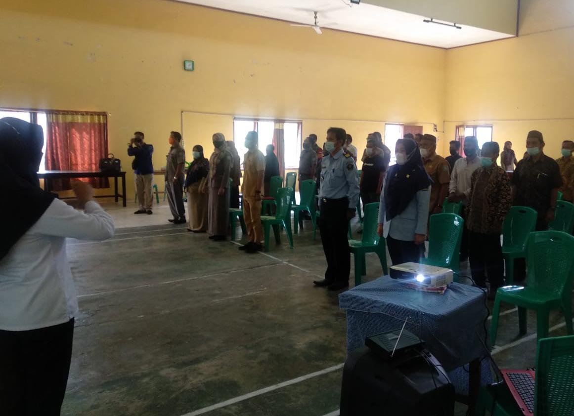 WhatsApp Image 2021 06 22 at 13.45.03