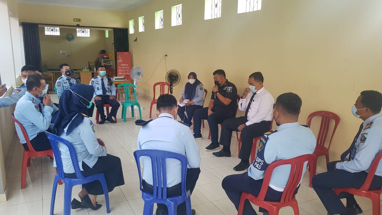 WhatsApp Image 2021 06 22 at 13.22.27