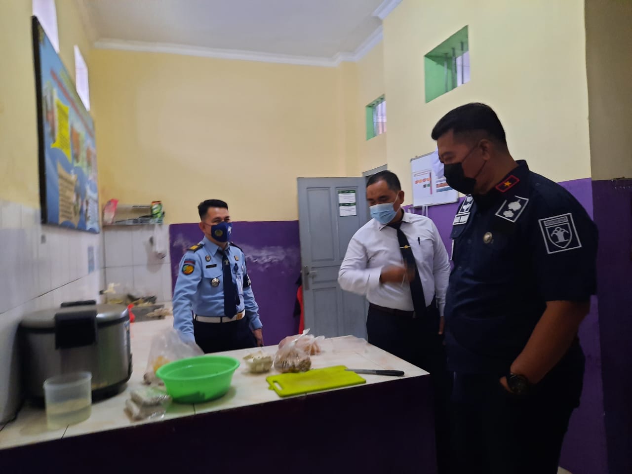 WhatsApp Image 2021 06 22 at 13.22.27