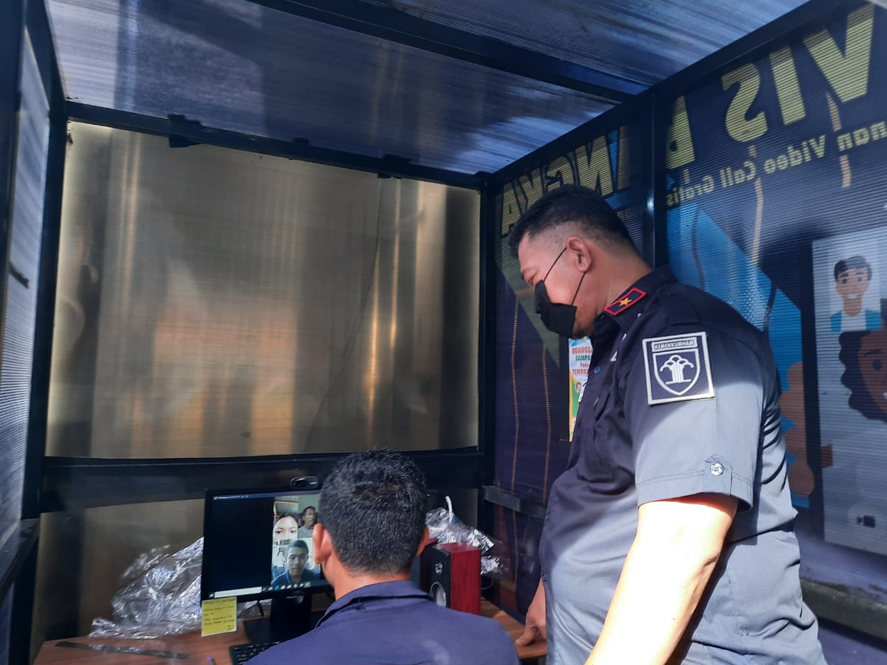 WhatsApp Image 2021 06 22 at 13.22.29