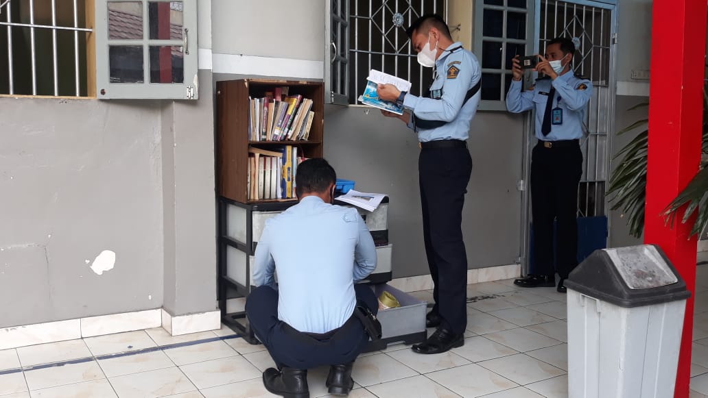 WhatsApp Image 2021 06 22 at 13.20.50