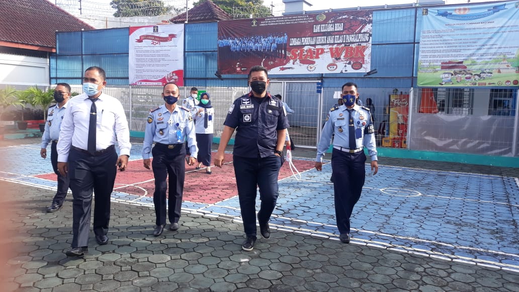 WhatsApp Image 2021 06 22 at 13.20.51