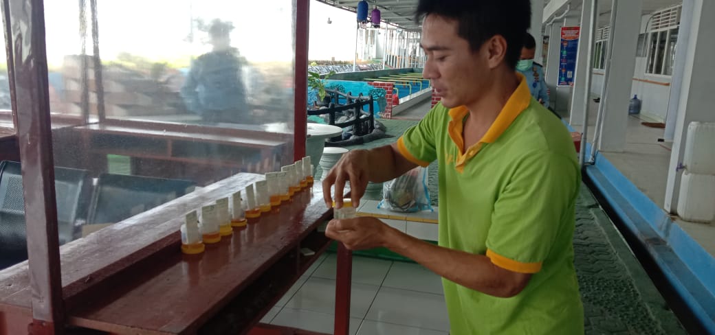 WhatsApp Image 2021 06 22 at 13.20.50