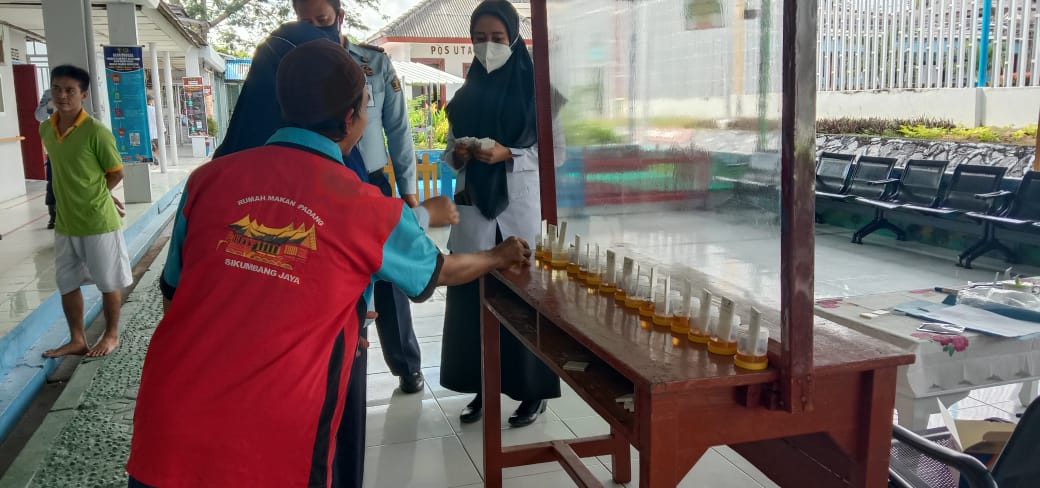 WhatsApp Image 2021 06 22 at 13.20.50