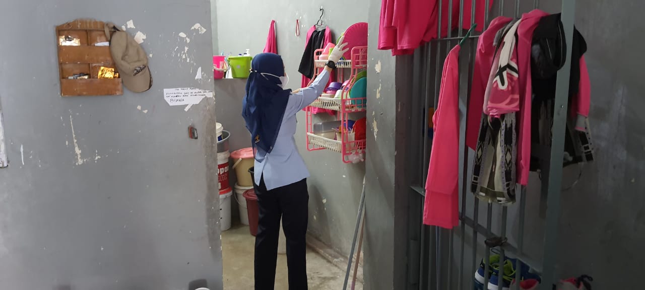 WhatsApp Image 2021 06 22 at 13.30.08