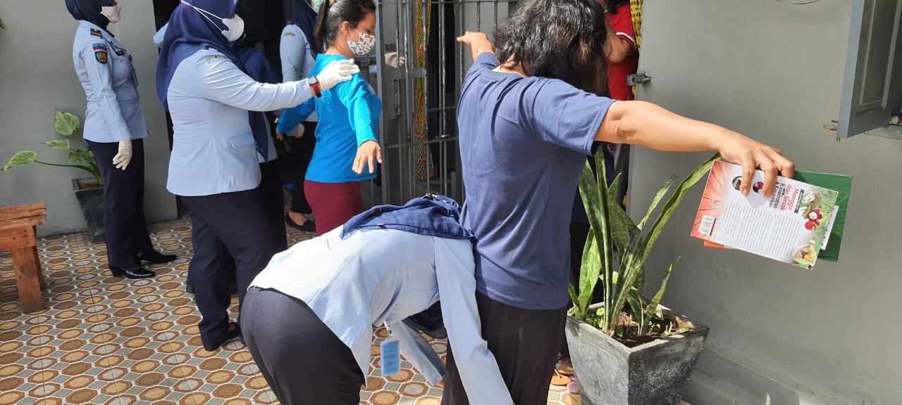 WhatsApp Image 2021 06 22 at 13.30.08