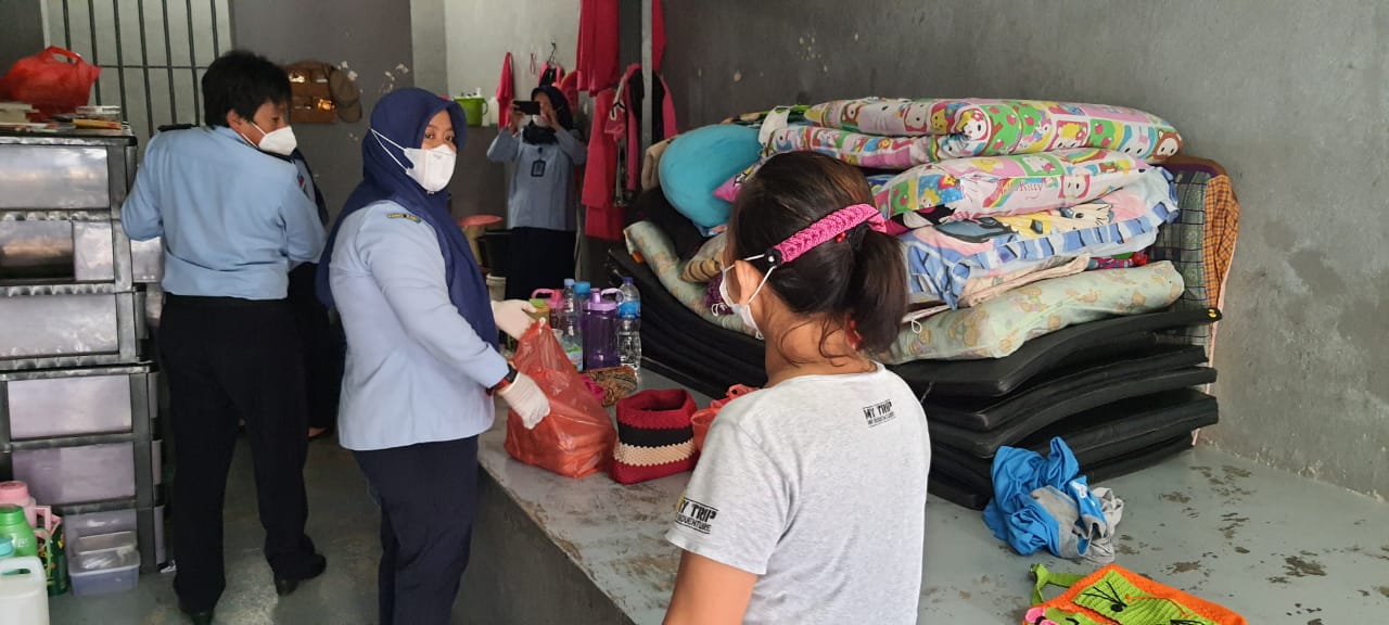 WhatsApp Image 2021 06 22 at 13.30.08