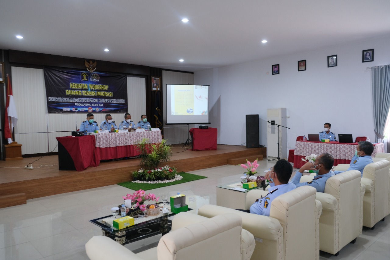 WhatsApp Image 2021 06 22 at 14.19.47