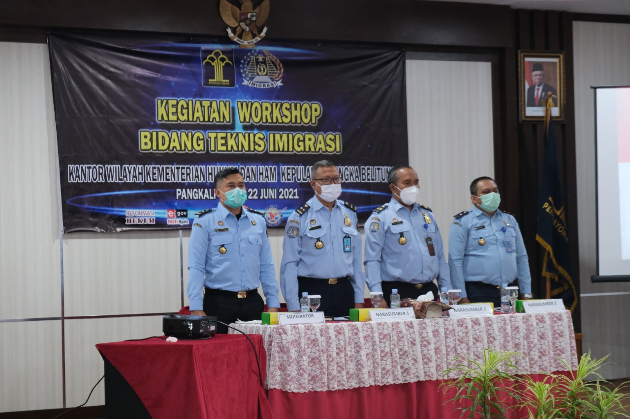 WhatsApp Image 2021 06 22 at 14.19.47