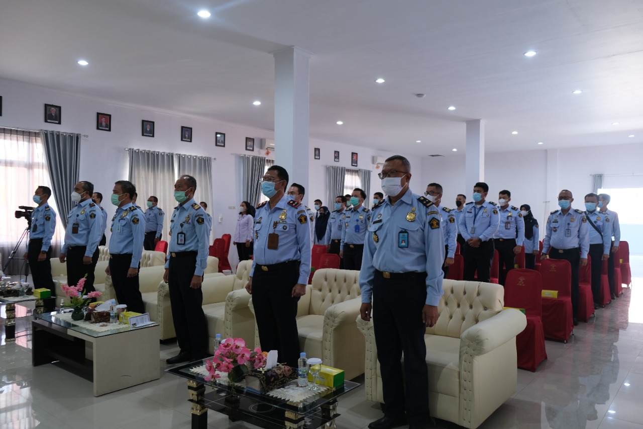 WhatsApp Image 2021 06 22 at 14.19.47