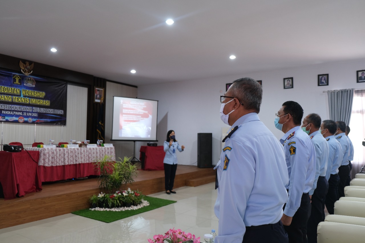 WhatsApp Image 2021 06 22 at 14.19.47