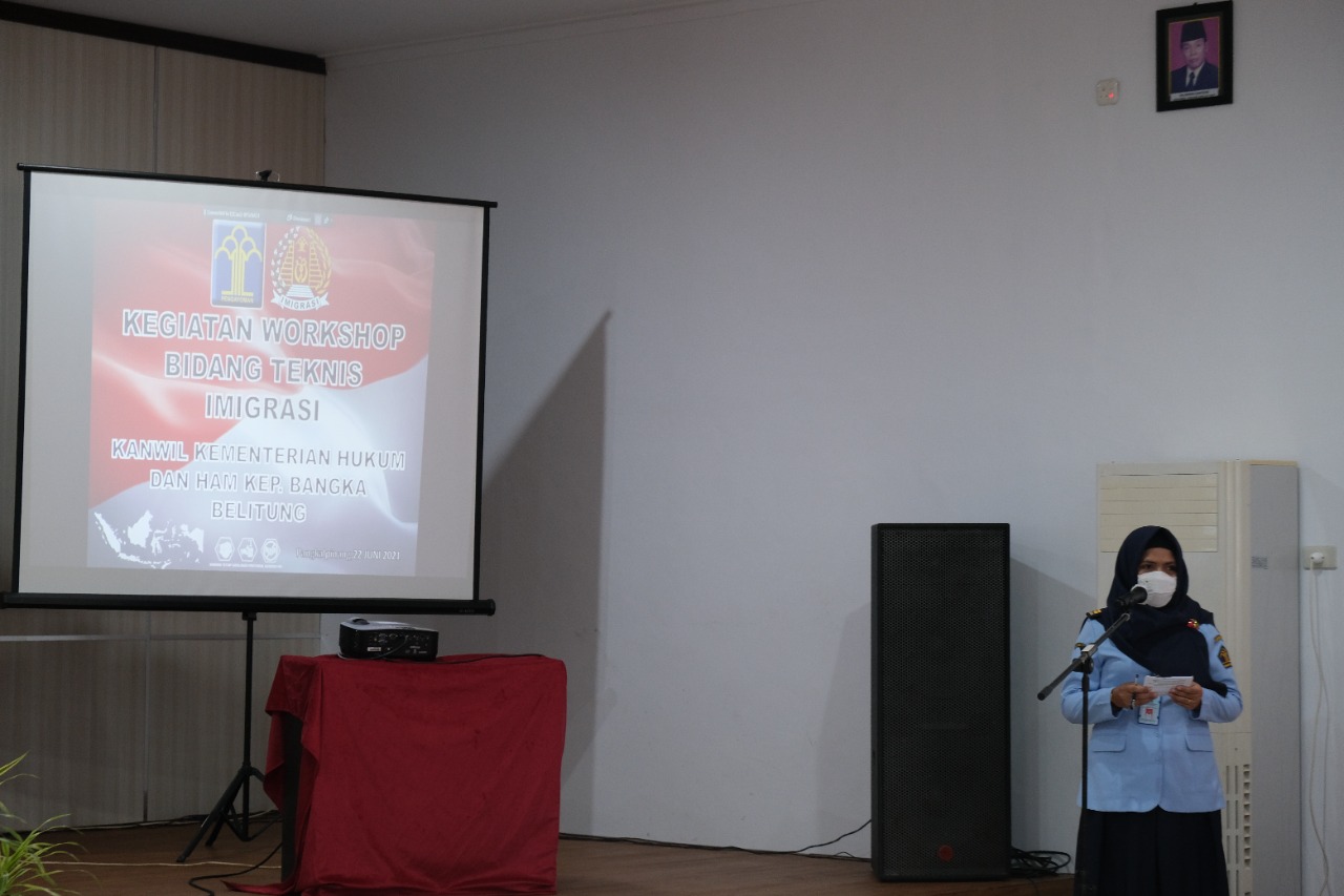 WhatsApp Image 2021 06 22 at 14.19.47