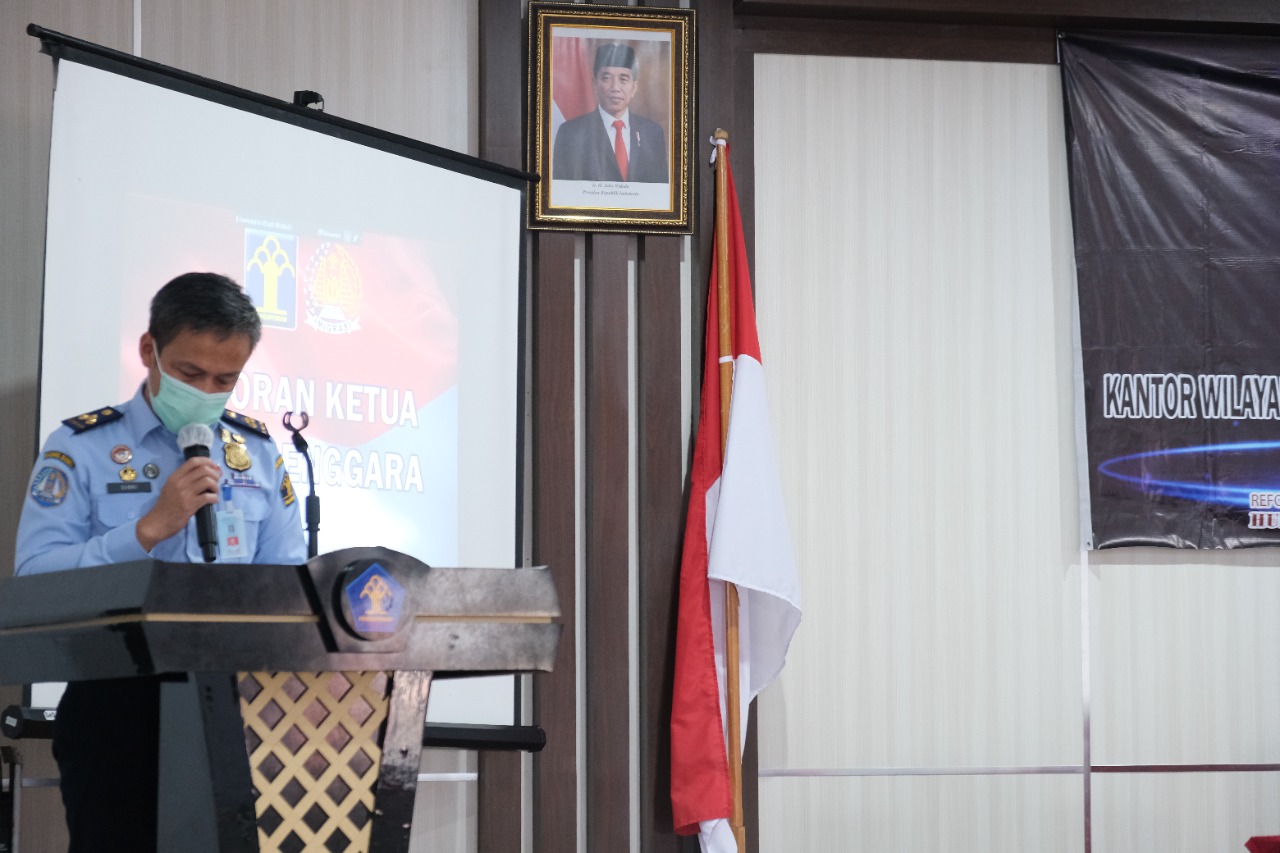 WhatsApp Image 2021 06 22 at 14.19.47