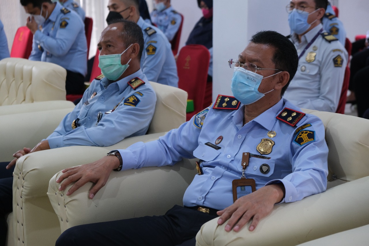 WhatsApp Image 2021 06 22 at 14.19.47