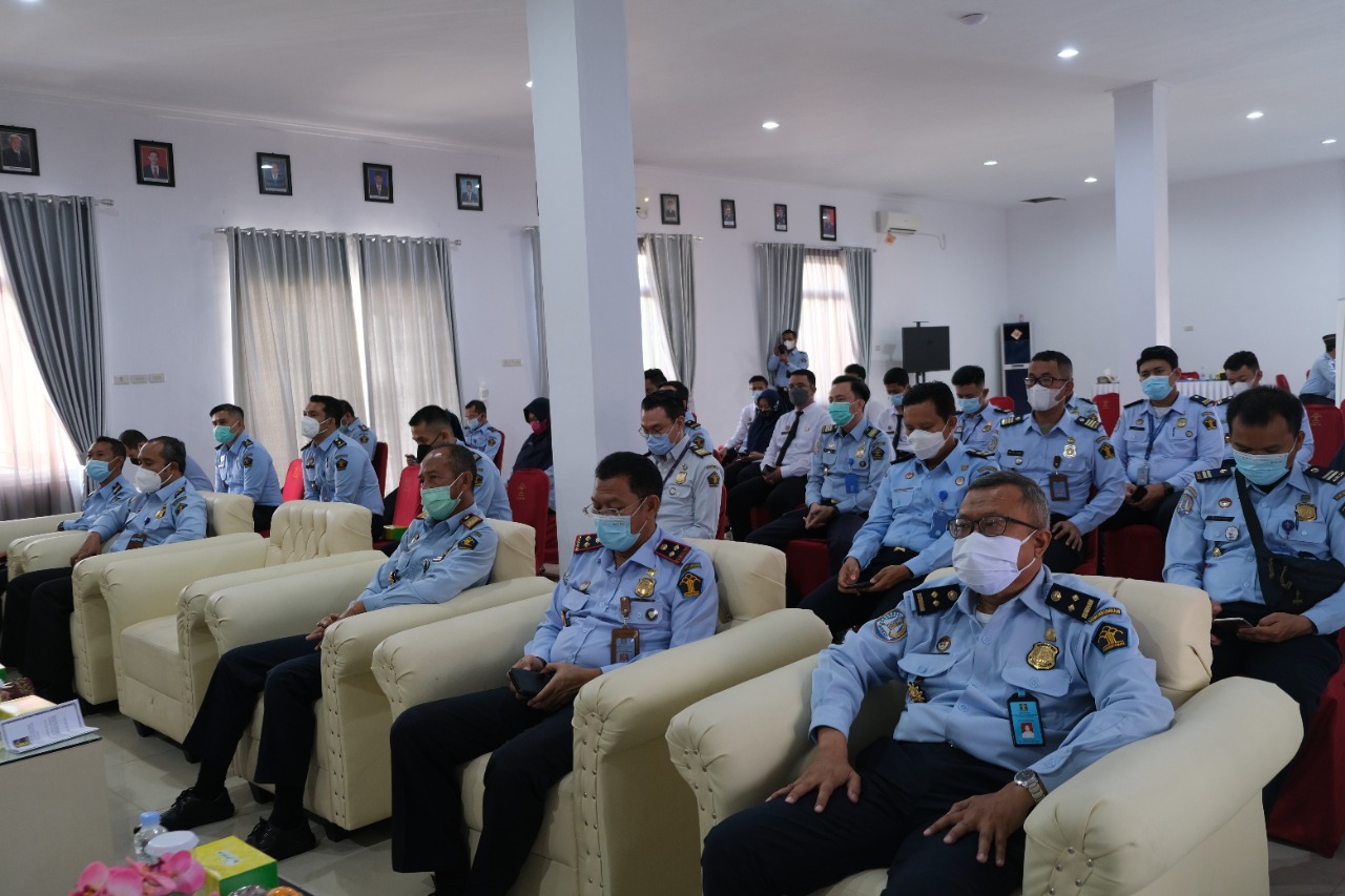 WhatsApp Image 2021 06 22 at 14.19.47